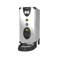 PB3C10 Quantum